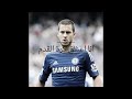اجمل هدف لكل لاعب مع ريال مدريد موسم 2018 2017 HD اجمل هدف لكل لاعب مع ريال مدريد موسم 2018 2017 HD