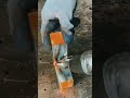 Laser welding machine source factory Small air-cooled laser