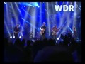 Cutting Crew - (I Just)  Died In Your Arms = Ultimate 12+ minutes live version. Pt 2 of 2