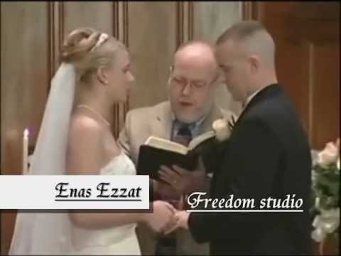 جمعتنا للمرنمة إيناس عزت Freedom Studio