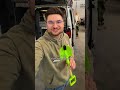 Kommt ihr uns diese Woche auf der f.re.e Messe in München besuchen? 😊👋