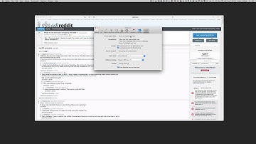How to See the Full Website Address in Safari