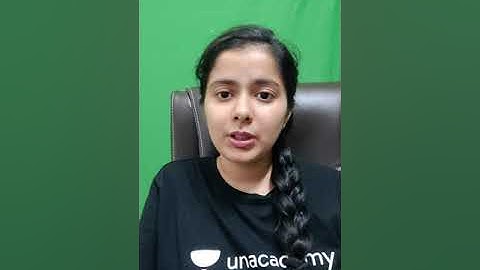 Part Time PhD | by Simranjit Kaur #Shorts