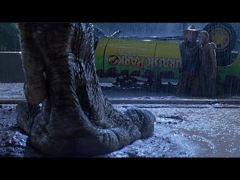 jurassic-park-trailer