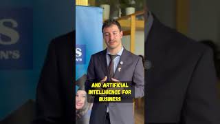 🌍🎓 Study at EU Business School – Switzerland 🇨🇭 | Spain 🇪🇸 | Germany 🇩🇪