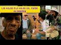 VIVIR 140 AÑOS | VILCABAMBA donde viven los viejos más viejos del MUNDO | DOCUMENTAL / Iván Grich