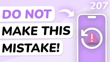 29% of People Make This Serious Privacy Mistake.