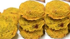 Gampang!!! Cara mudah buat kue kasturi kacang hijau | godoh kacang ijo - Durasi: 3.24. 