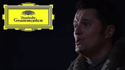 Piotr Beczala as Lenski - Eugene Onegin