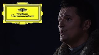 Piotr Beczala As Lenski - Eugene Onegin