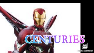 Ironman//centuries 🤩🤩🤩//best Resimi