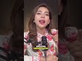 anak yang tidak bisa akur