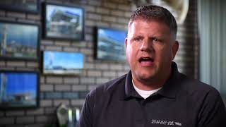 Synergy Diesel Efficient J & H Oil - Holland Special Delivery Testimonial