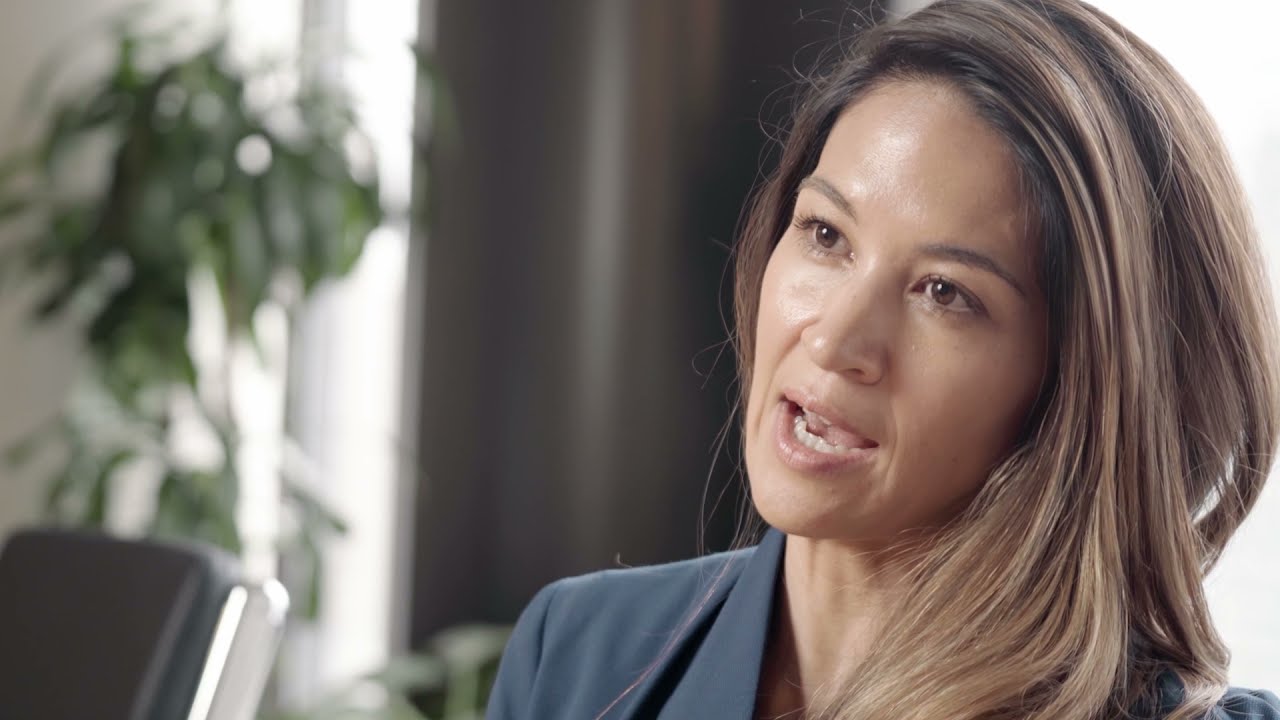 Attorney for Violent Crimes in Houston TX