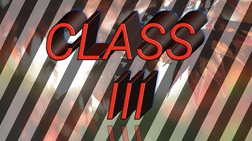 Class:III Maths {Value based question}