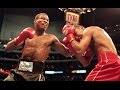 Oscar De La Hoya vs Shane Mosley I ᴴᴰ [FULL FIGHT]