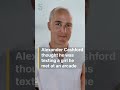 The text messages to teen girl that saw man lured to his death | 5 News