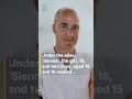 The text messages to teen girl that saw man lured to his death | 5 News
