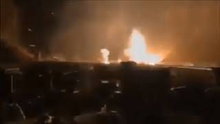 Tsk Afrin Burseya Marşı.