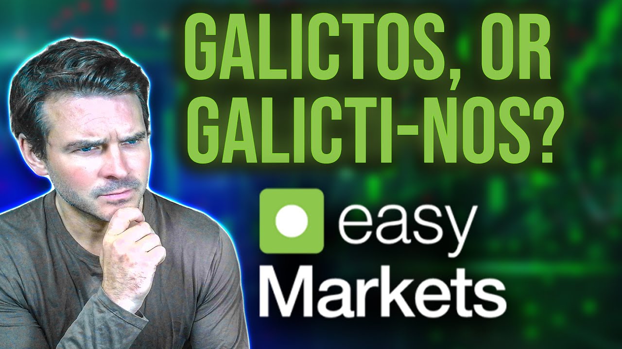Is Easy Markets Actually Worth It? My Full Breakdown After Testing It ...
