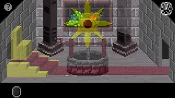 Escape Lala - Google Play Trailer