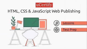 html-css-js : HTML, CSS & JavaScript Web Publishing