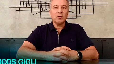 O que é consulta Pamcary?