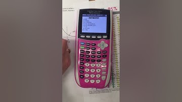 Confidence Interval Estimates for Variance and Standard Deviation Video 4