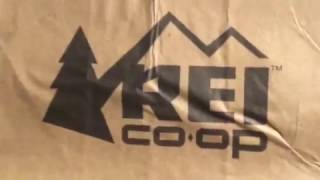 REI First-Aid Refill KITS Review