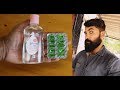 കട്ടിമിശയും താടിയും വേണോ ???ഇങ്ങനെ ചെയുക ||How To Grow  BEARD & MUSTACHES Very Fast