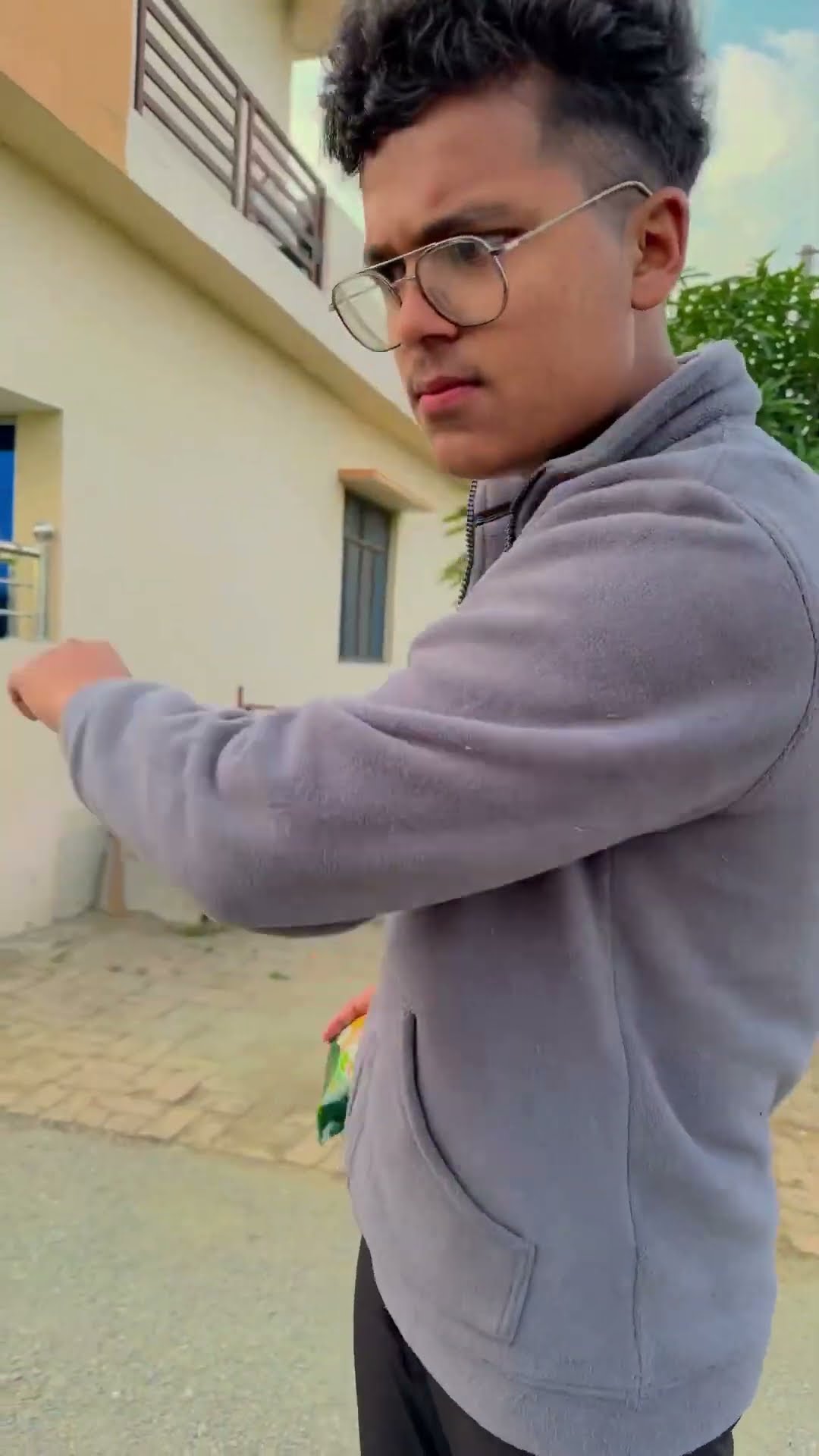 Tuition Badmashi Ka ?? #shorts #trending #ytshorts #funny #viralvideo