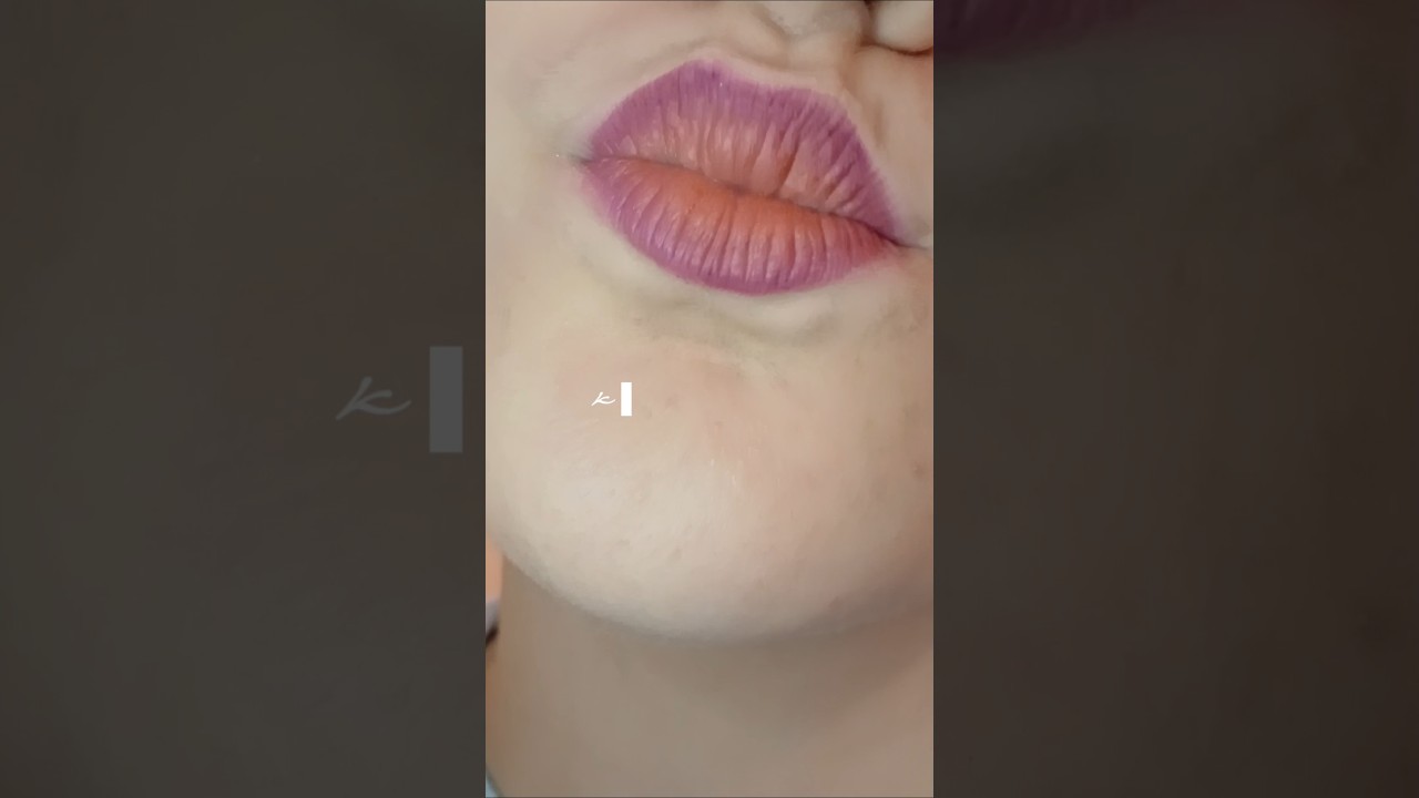 Комбо которое мне нравится 