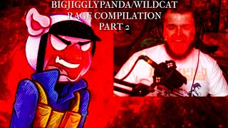 BigJigglyPanda/WILDCAT Rage Compilation Part 2