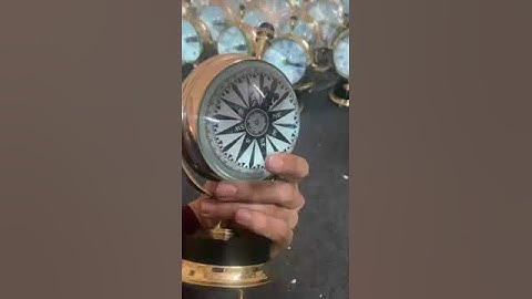 #clock #watch #howtopack #ytshorts #tableclock table clock brass antique