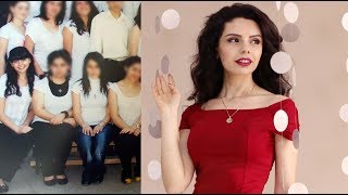 КАКОЙ Я БЫЛА В ШКОЛЕ?| ИЗ УТЕНКА В ЛЕБЕДЯ| ФОТО КАКОЙ Я БЫЛА В ШКОЛЕ?| ИЗ УТЕНКА В ЛЕБЕДЯ| ФОТО