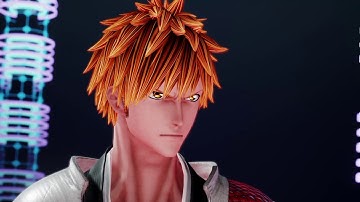 Demon Form Yusuke is SICKKKKK!!!!!!!!