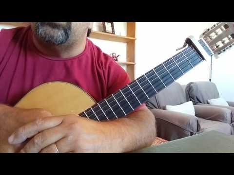 ' ZAMBA PARA