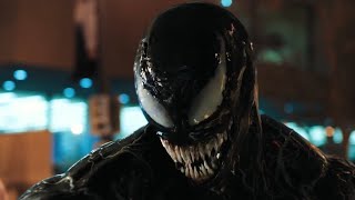 The man who first drew venom weighs in on how he would have handled a
movie. catch up everything nycc here! https://www./playlist?list...
