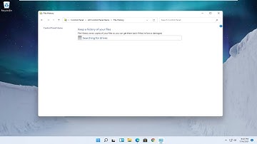 How to Install QuickTime on Windows 11