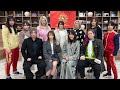 【2026年3月22日】Sareeeデビュー15周年記念大会・対戦カード発表記者会見【横浜武道館】