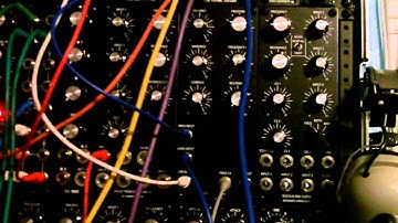 CGS35 Synthacon Steiner VC Filter