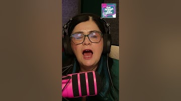 Your Accomplishments Don