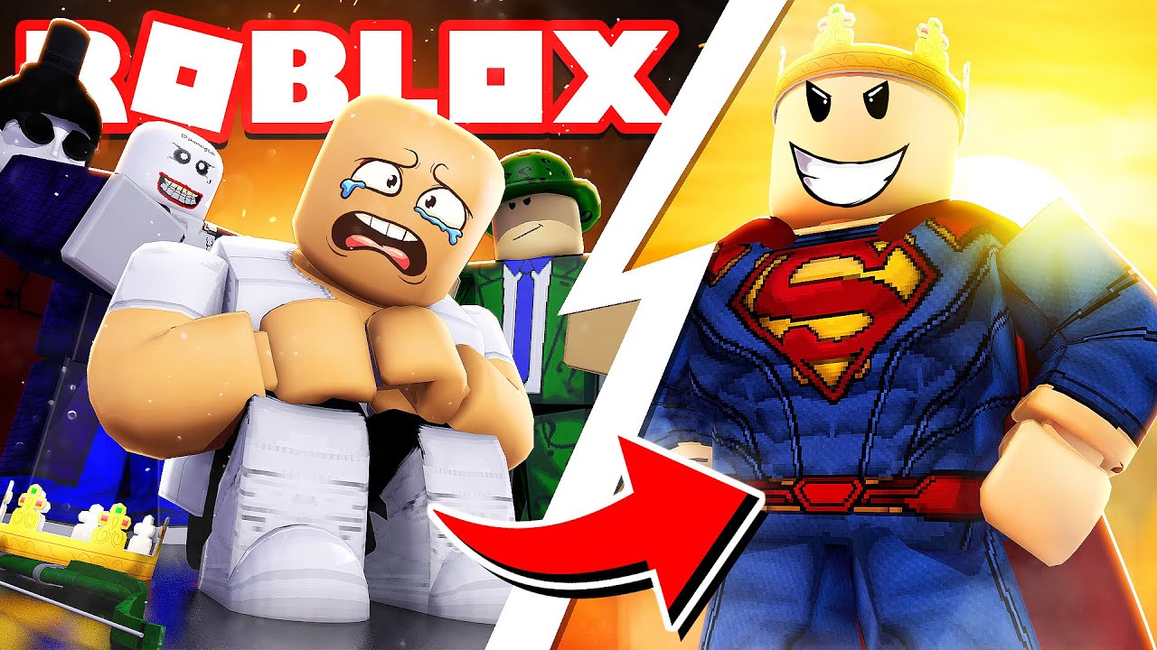 The Ultimate Iron Man Simulator In Roblox Youtube - roblox iron man simulator in 2020 roblox iron man simulation