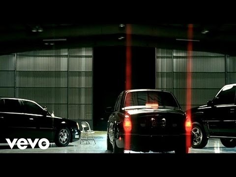 G-Unit - Poppin&#039; Them Thangs (Explicit Version)