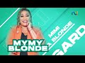 Showbuzz du 15 Juin 2026 avec Ken Adamo
