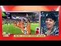 Showbuzz du 15 Juin 2026 avec Ken Adamo