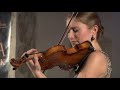 Duo Karuna plays Astor Piazzolla: Nightclub 1960 from Tango suite