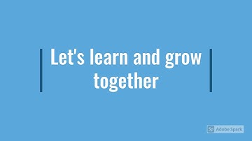 The Medical Engineer | Channel Promo | Biomedical Engineering Concepts | Science | GATE 2021