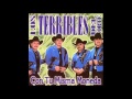 Los Terribles Del Norte- Boda Fatal.
