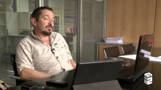 E2: Programa Completo Ep.: 329
